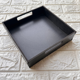 Mdf Tray